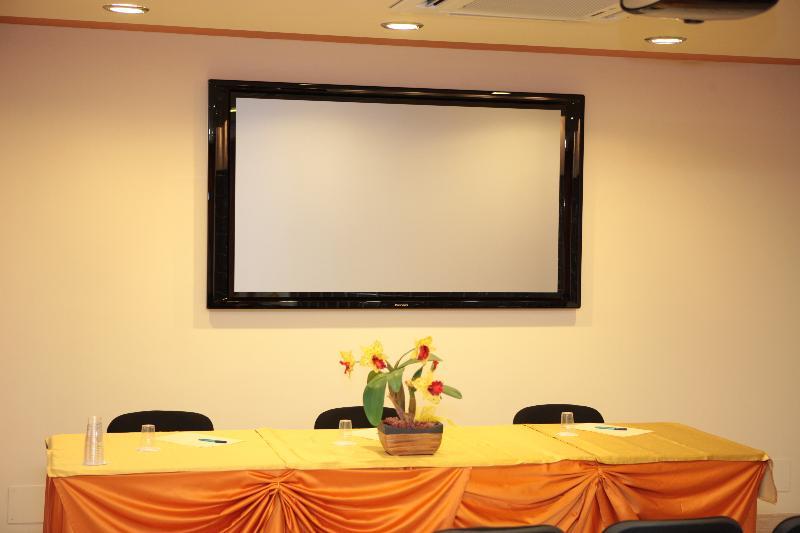 Hotel Costa Azul Balestrate ภายนอก รูปภาพ